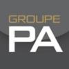 https://ca.mncjobz.com/company/groupe-park-avenue