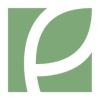 https://ca.mncjobz.com/company/groupe-paysager-plantenance