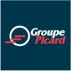 https://ca.mncjobz.com/company/groupe-picard