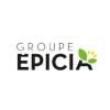 https://ca.mncjobz.com/company/groupe-picia