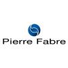 https://ca.mncjobz.com/company/groupe-pierre-fabre