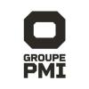 https://ca.mncjobz.com/company/groupe-pmi
