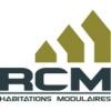 https://ca.mncjobz.com/company/groupe-rcm-solutions-modulaires