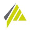 https://ca.mncjobz.com/company/groupe-rdl