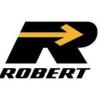 https://ca.mncjobz.com/company/groupe-robert