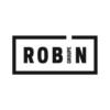 https://ca.mncjobz.com/company/groupe-robin