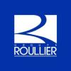 https://ca.mncjobz.com/company/groupe-roullier