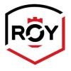 https://ca.mncjobz.com/company/groupe-roy-auto