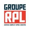 https://ca.mncjobz.com/company/groupe-rpl