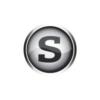 https://ca.mncjobz.com/company/groupe-saillant