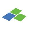 https://ca.mncjobz.com/company/groupe-sani-tech