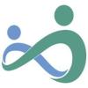 https://ca.mncjobz.com/company/groupe-sant-arbec