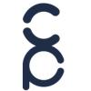 https://ca.mncjobz.com/company/groupe-sante-carole-paquette