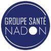 https://ca.mncjobz.com/company/groupe-sant-nadon