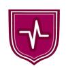 https://ca.mncjobz.com/company/groupe-sante-physimed