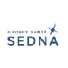 https://ca.mncjobz.com/company/groupe-sant-sedna