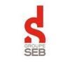 https://ca.mncjobz.com/company/groupe-seb