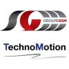 https://ca.mncjobz.com/company/groupe-sgm