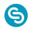 https://ca.mncjobz.com/company/groupe-shemie