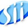 https://ca.mncjobz.com/company/groupe-sii