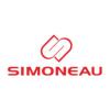 https://ca.mncjobz.com/company/groupe-simoneau