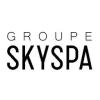 https://ca.mncjobz.com/company/groupe-skyspa