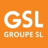 https://ca.mncjobz.com/company/groupe-sl