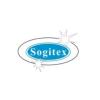 https://ca.mncjobz.com/company/groupe-sogitex