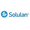 https://ca.mncjobz.com/company/groupe-solulan-inc