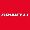 https://ca.mncjobz.com/company/groupe-spinelli