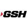 https://ca.mncjobz.com/company/groupe-st-henri