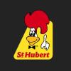 https://ca.mncjobz.com/company/groupe-st-hubert