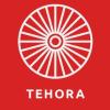 https://ca.mncjobz.com/company/groupe-tehora