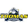 https://ca.mncjobz.com/company/groupe-thomas-marine-inc