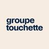 https://ca.mncjobz.com/company/groupe-touchette-inc