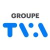 https://ca.mncjobz.com/company/groupe-tva