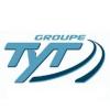 https://ca.mncjobz.com/company/groupe-tyt