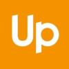 https://ca.mncjobz.com/company/groupe-up