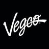 https://ca.mncjobz.com/company/groupe-vegco