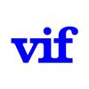 https://ca.mncjobz.com/company/groupe-vif