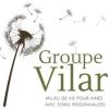 https://ca.mncjobz.com/company/groupe-vilar