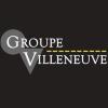 https://ca.mncjobz.com/company/groupe-villeneuve-inc