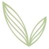https://ca.mncjobz.com/company/groupe-vitae