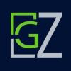 https://ca.mncjobz.com/company/groupe-zamco-inc