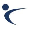 https://ca.mncjobz.com/company/grouphealth-benefit-solutions