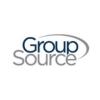https://ca.mncjobz.com/company/groupsource-limited-partnership