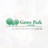 https://ca.mncjobz.com/company/grove-park-home-for-senior-citizens
