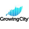 https://ca.mncjobz.com/company/growing-city