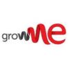 https://ca.mncjobz.com/company/growme-marketing