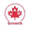 https://ca.mncjobz.com/company/growth-generation-academy
